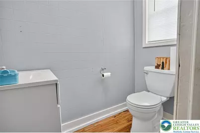 496 N 1st Street, Lehighton Boro, PA 18235 - Photo 13