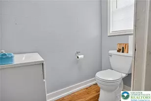 496 N 1st St, Lehighton Boro, PA 18235 - Photo 13