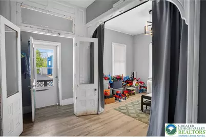 496 N 1st Street, Lehighton Boro, PA 18235 - Photo 41