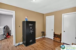 496 N 1st St, Lehighton Boro, PA 18235 - Photo 9