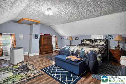 496 N 1st Street, Lehighton Boro, PA 18235 - Photo 23