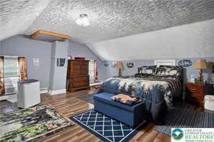 496 N 1st St, Lehighton Boro, PA 18235 - Photo 23