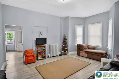496 N 1st Street, Lehighton Boro, PA 18235 - Photo 35