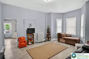 496 N 1st St, Lehighton Boro, PA 18235 - Photo 35