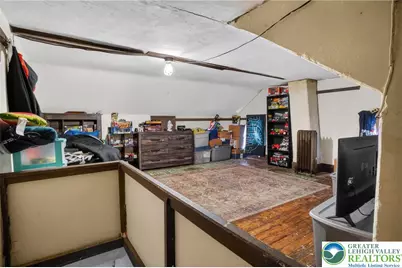 496 N 1st Street, Lehighton Boro, PA 18235 - Photo 55