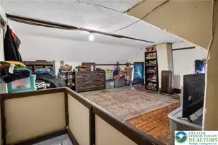 496 N 1st St, Lehighton Boro, PA 18235 - Photo 55