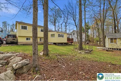 9579 Millwood Drive, Coolbaugh Twp, PA 18466 - Photo 3