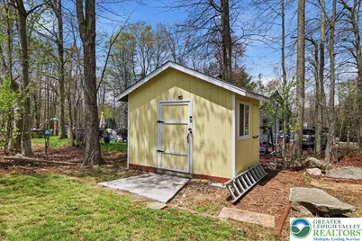 9579 Millwood Drive, Tobyhanna, PA 18466 - Photo 31