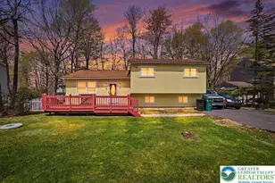 9579 Millwood Dr, Tobyhanna, PA 18466 - Photo 1