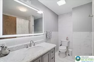 9579 Millwood Dr, Coolbaugh Twp, PA 18466 - Photo 23