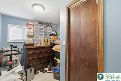 9579 Millwood Drive, Coolbaugh Twp, PA 18466 - Photo 21