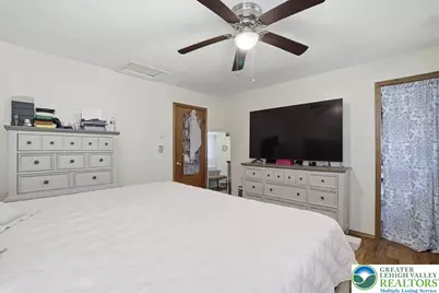 9579 Millwood Drive, Coolbaugh Twp, PA 18466 - Photo 27