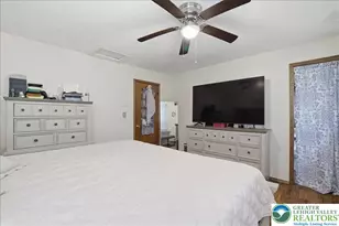 9579 Millwood Dr, Coolbaugh Twp, PA 18466 - Photo 27