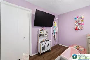 9579 Millwood Dr, Tobyhanna, PA 18466 - Photo 29