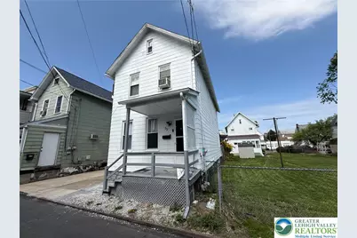 53 Oneill Avenue, Wilkes Barre, PA 18702 - Photo 3