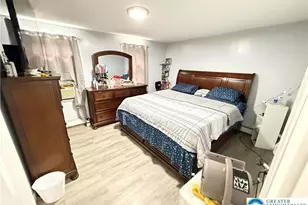 53 O'Neill Ave, Wilkes Barre, PA 18702 - Photo 13