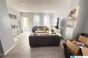53 O'Neill Ave, Wilkes Barre, PA 18702 - Photo 5