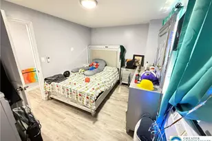 53 O'Neill Ave, Wilkes Barre, PA 18702 - Photo 17