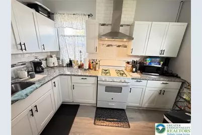 53 Oneill Avenue, Wilkes Barre, PA 18702 - Photo 7