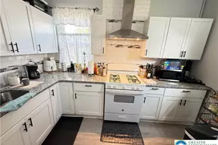 53 O'Neill Ave, Wilkes Barre, PA 18702 - Photo 7