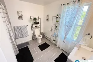 53 O'Neill Ave, Wilkes Barre, PA 18702 - Photo 25