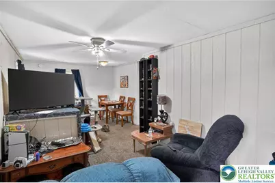 357 Main Road, Franklin Twp, PA 18235 - Photo 29