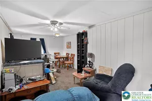 357 Main Rd, Franklin Twp, PA 18235 - Photo 29