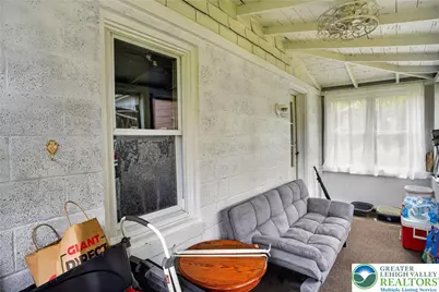 357 Main Road, Franklin Twp, PA 18235 - Photo 37