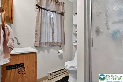 357 Main Road, Franklin Twp, PA 18235 - Photo 35
