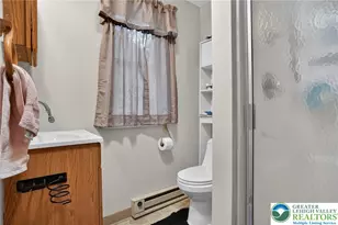 357 Main Rd, Franklin Twp, PA 18235 - Photo 35