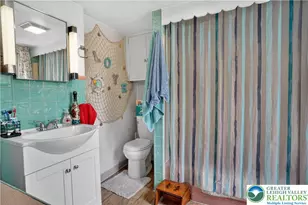 357 Main Rd, Franklin Twp, PA 18235 - Photo 27