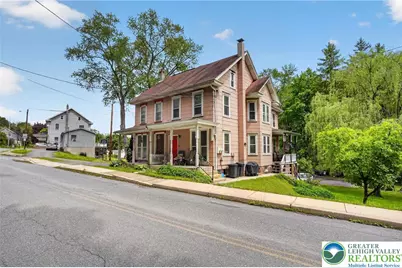 357 Main Road, Franklin Twp, PA 18235 - Photo 1