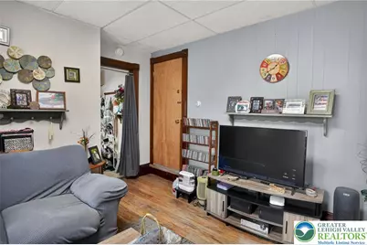 357 Main Road, Franklin Twp, PA 18235 - Photo 7