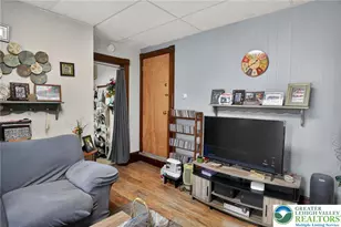 357 Main Rd, Franklin Twp, PA 18235 - Photo 7