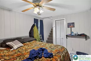 357 Main Rd, Franklin Twp, PA 18235 - Photo 33
