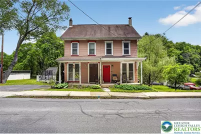 357 Main Road, Franklin Twp, PA 18235 - Photo 3