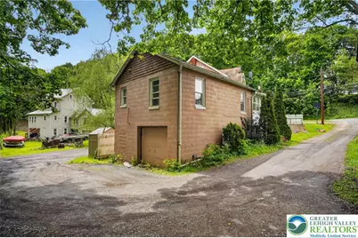 357 Main Road, Franklin Twp, PA 18235 - Photo 5