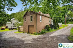 357 Main Rd, Franklin Twp, PA 18235 - Photo 5
