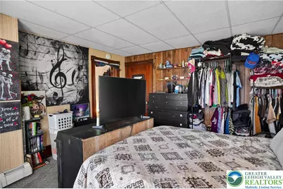 357 Main Road, Franklin Twp, PA 18235 - Photo 23
