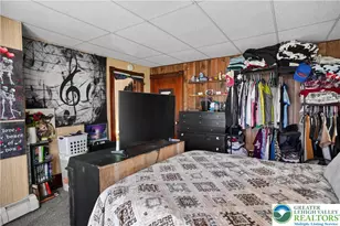 357 Main Rd, Franklin Twp, PA 18235 - Photo 23