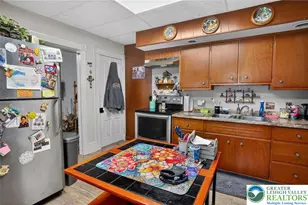 357 Main Rd, Franklin Twp, PA 18235 - Photo 11