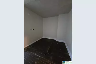 205 Front Street #1F, Catasauqua Boro, PA 18032 - Photo 5