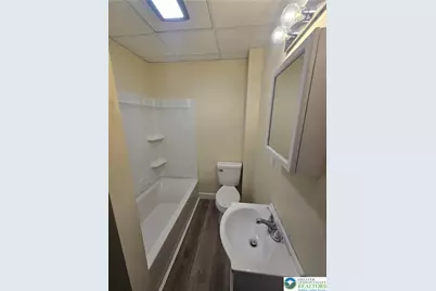 205 Front Street #1F, Catasauqua Boro, PA 18032 - Photo 3