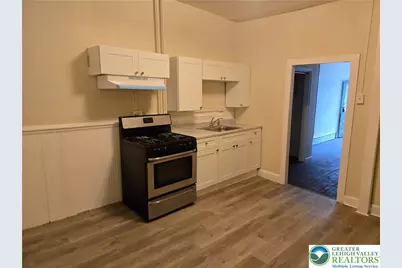 205 Front Street #1F, Catasauqua Boro, PA 18032 - Photo 3