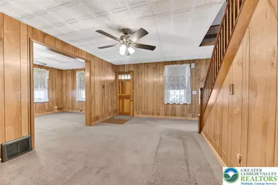 515 Roseto Avenue, Roseto, PA 18013 - Photo 7