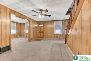 515 Roseto Ave, Roseto, PA 18013 - Photo 7