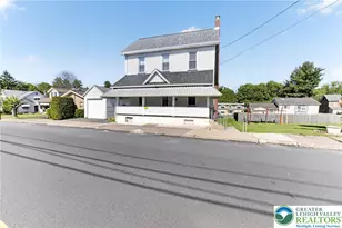 515 Roseto Ave, Roseto, PA 18013 - Photo 1