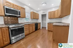 515 Roseto Ave, Roseto, PA 18013 - Photo 3