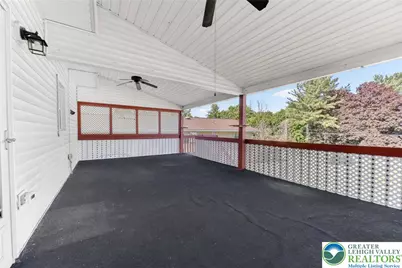 515 Roseto Avenue, Roseto, PA 18013 - Photo 23