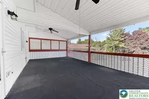 515 Roseto Ave, Roseto, PA 18013 - Photo 23